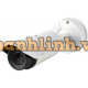 Camera quan sát Samsung Wisenet multi-directional TNO-4050T